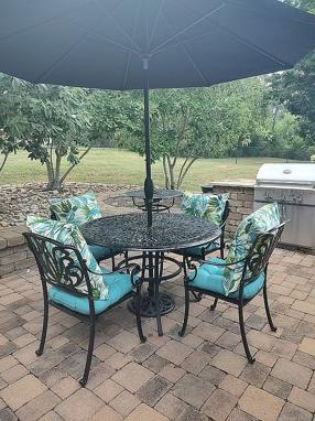 Preview of property located at 104 S Martinwood Rd