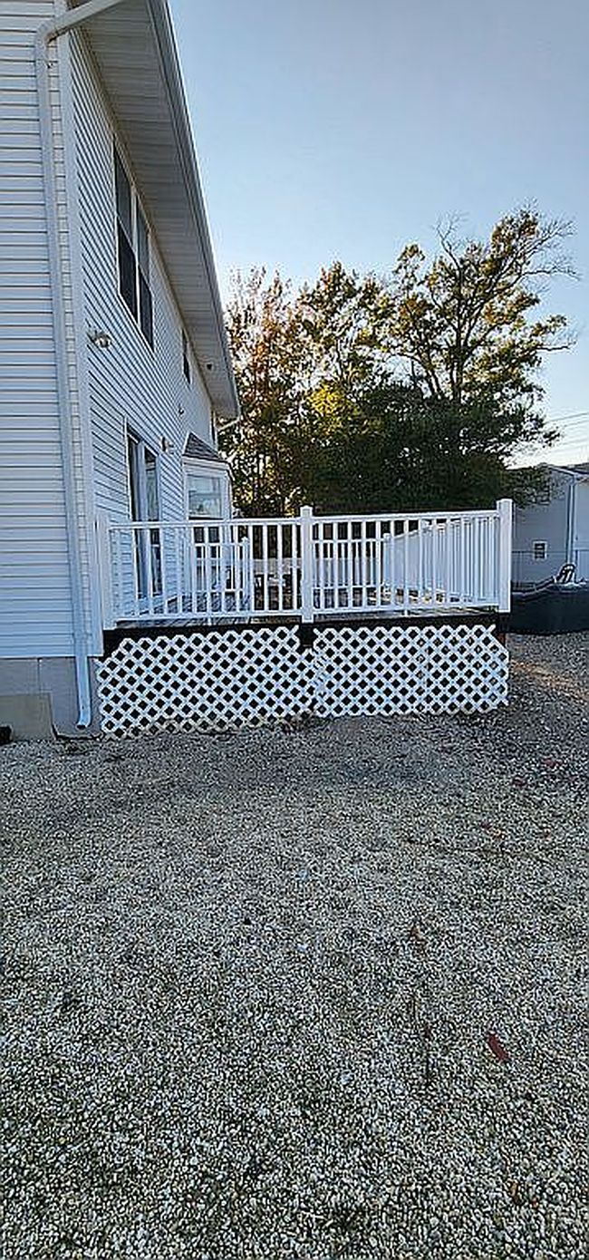 Image of 105 Kosciusko Way