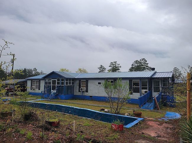 Image of 1114 Jackson Rd
