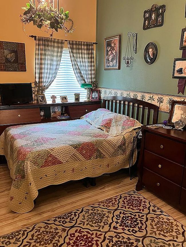 Image of 8881 N Mac Arthur Way