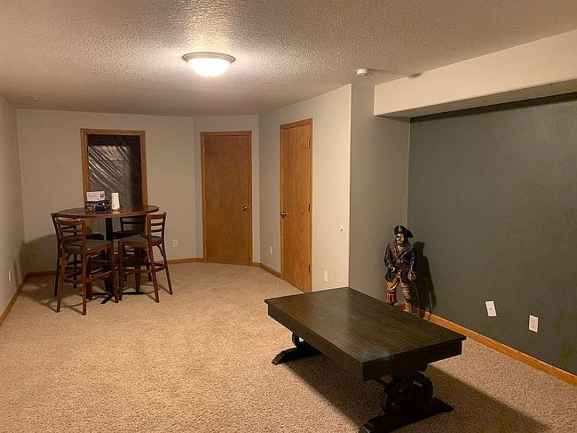 Image of 134 Alydar Dr