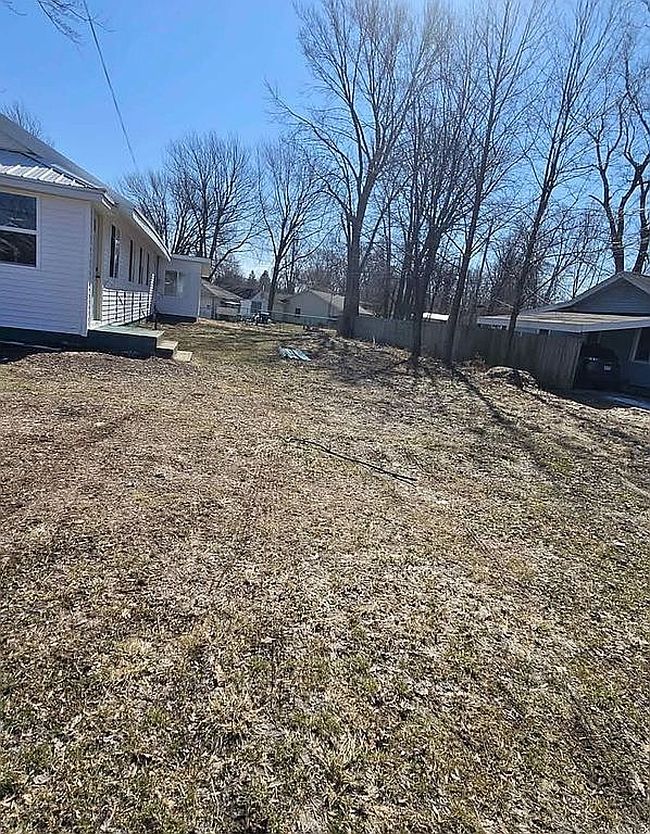 Photo of 6574 Lake Rd, Madison, OH