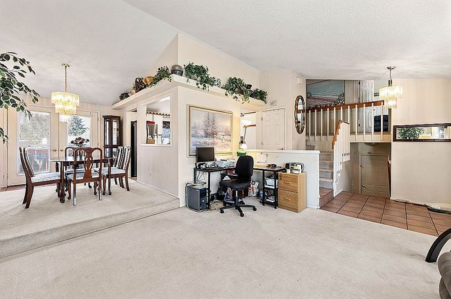 Photo of 2720 Ne 85th Cir, Vancouver, WA