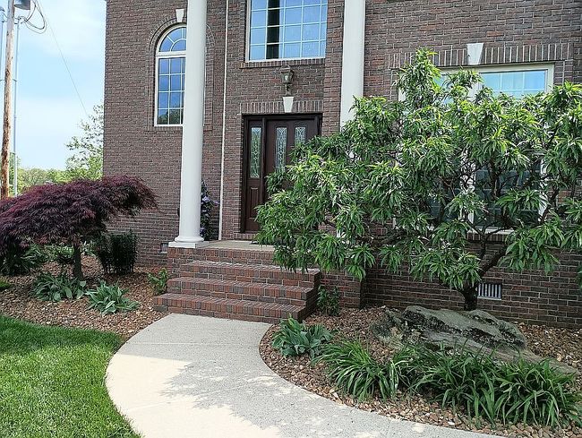 Image of 10075 Bell Chapel Rd