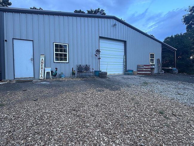 Photo of 8979 Grand Prairie Rd, Charleston, AR