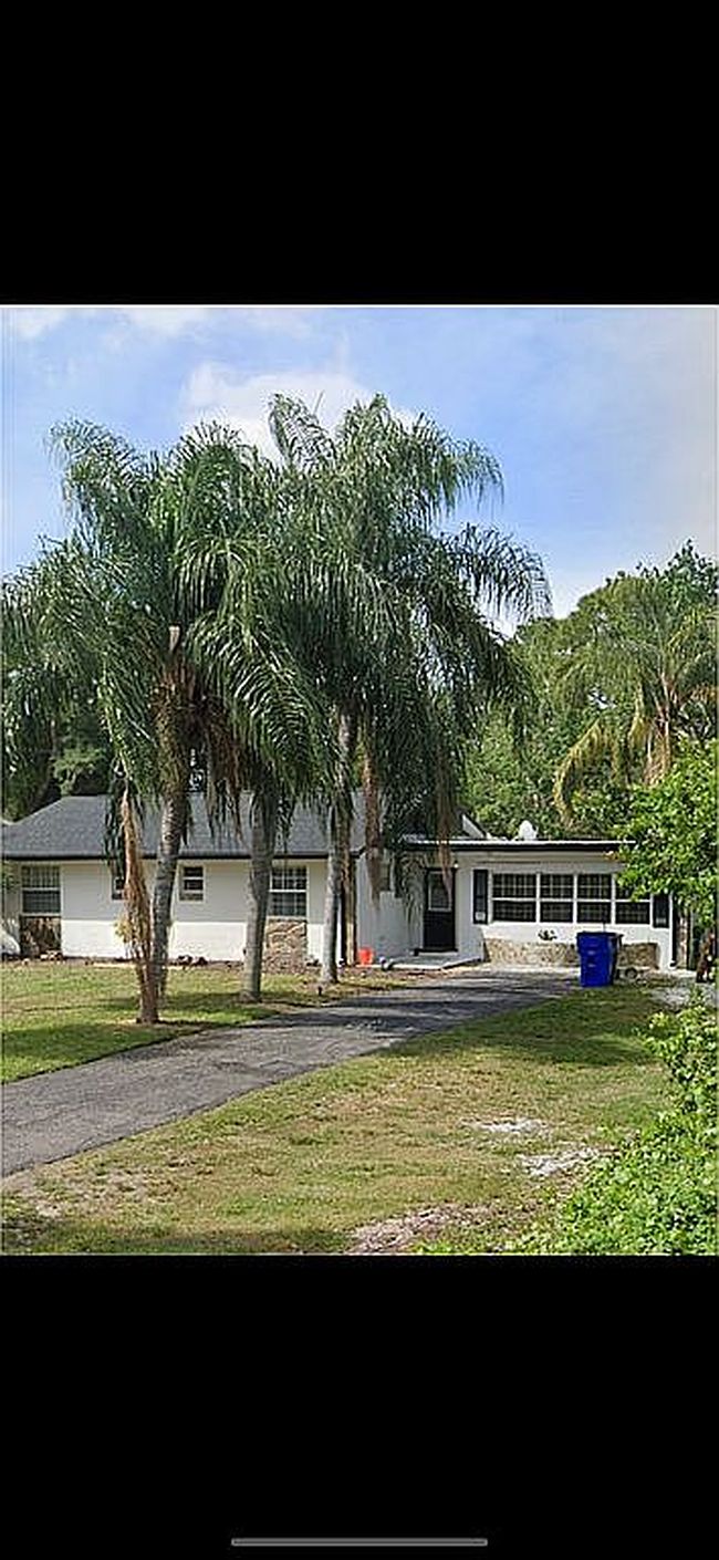 Photo of 1704 Amber Ln