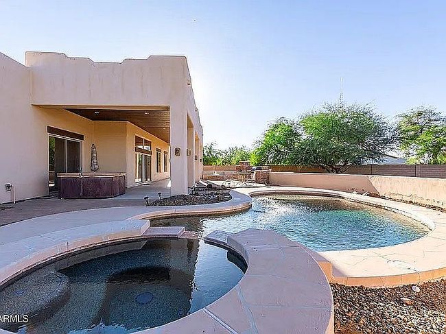 Photo of 1916 E Primrose Path, Phoenix, AZ