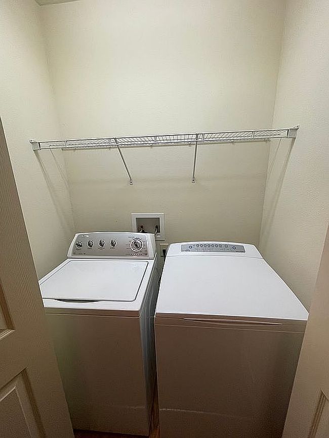Photo of 1698 W Spring Meadow Loop, Lecanto, FL