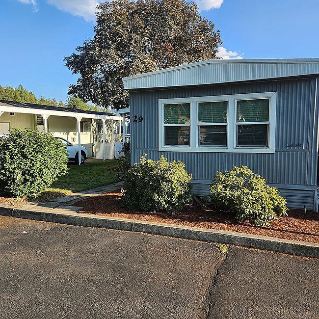 Photo of 208 S Neyland Ave Space 29, Liberty Lake, WA