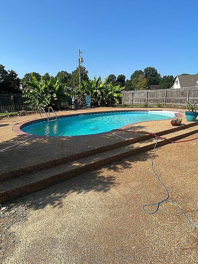 Photo of 4308 Pinehurst Blvd, Southaven, MS