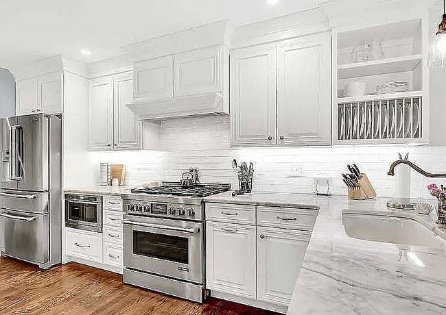 Additional photo 1 of property located at 1314 Monroe Ave