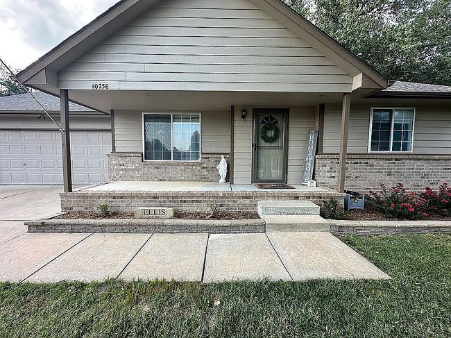 Photo of 10756 W Carr Ave, Wichita, KS