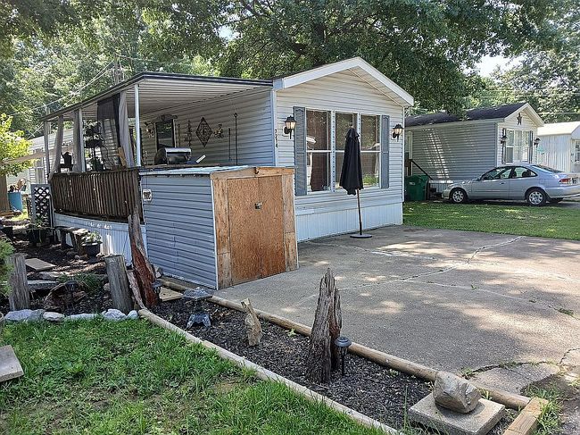 Image of 7214 Green Oak Dr