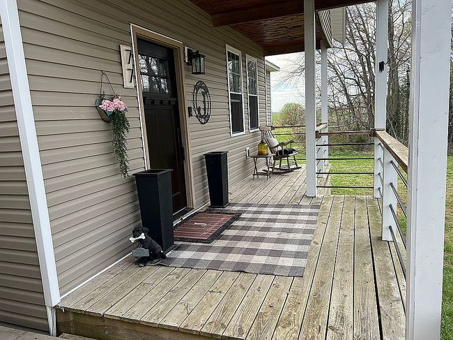 Image of 77 Fox Chase St