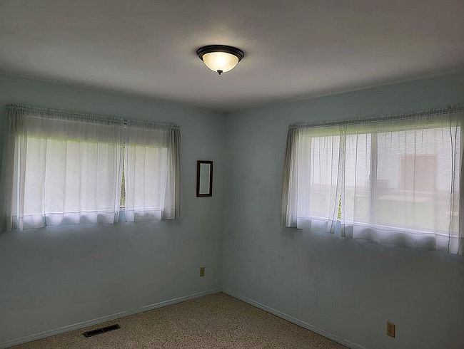 Image of 1427 Richardson Ave