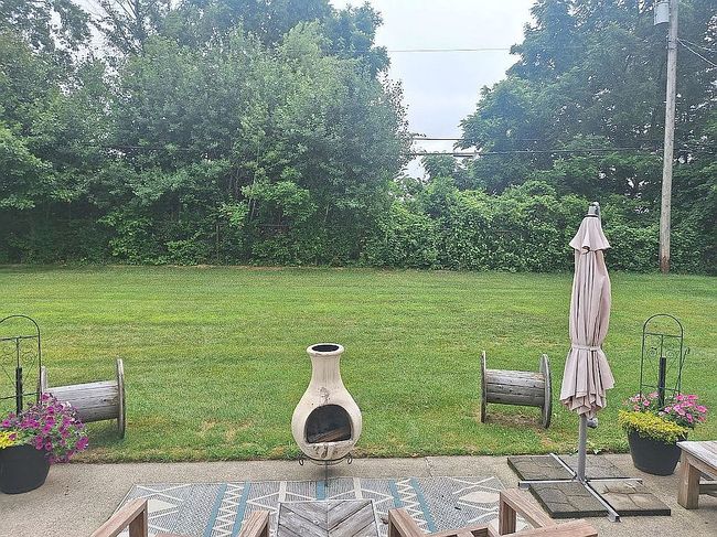 Photo of 2526 Patrick Henry St, Auburn Hills, MI