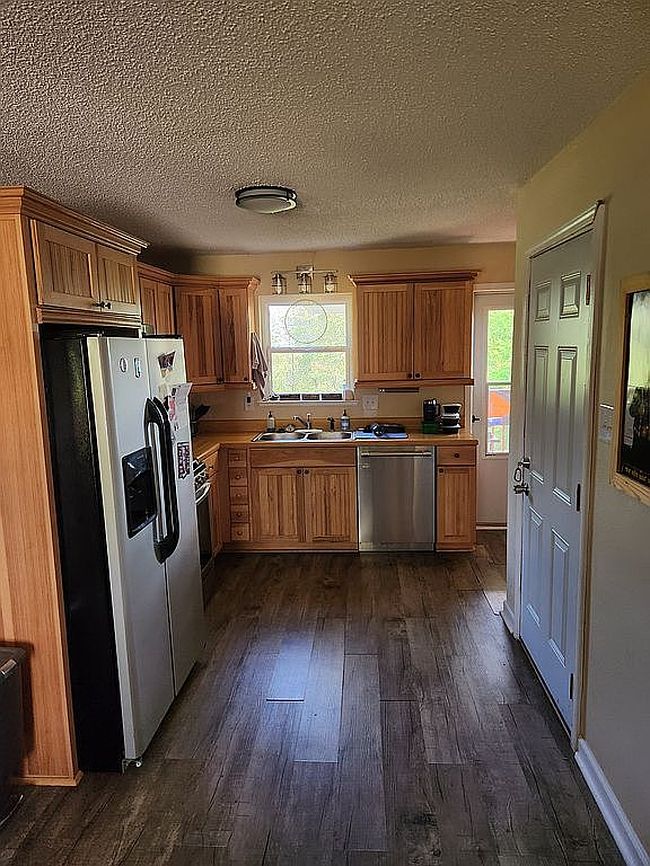 Photo of 47 Sunset Dr, N Little Rock, AR