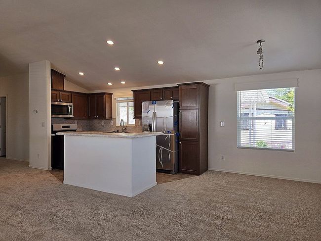 Photo of 336 Antelope Cir Se, Albuquerque, NM