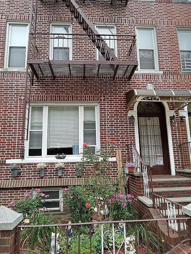 Photo of 7615 21st Ave, Brooklyn, NY