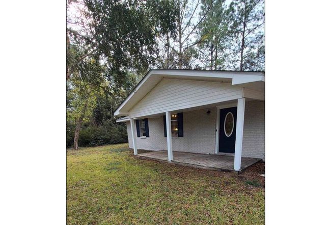 Photo of 29965 Pete Miller Rd