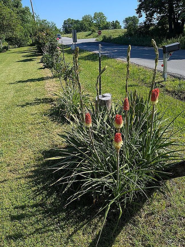 Additional photo 2 of property located at 12110 S 225 East Ave