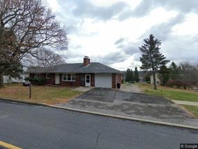 Additional photo of property located at 1900 Circleville Rd