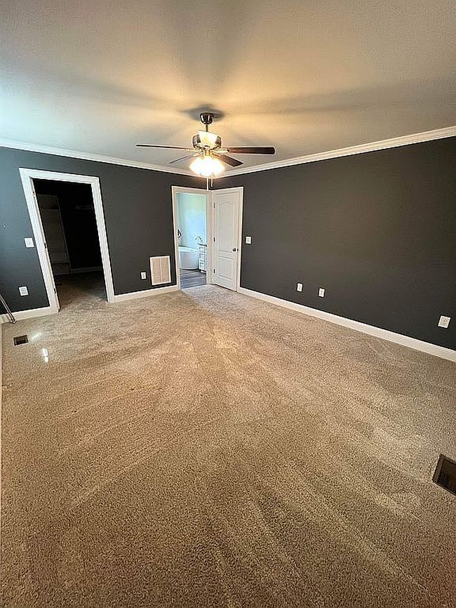 Photo of 1364 Byrdville Freeman Rd, Delco, NC