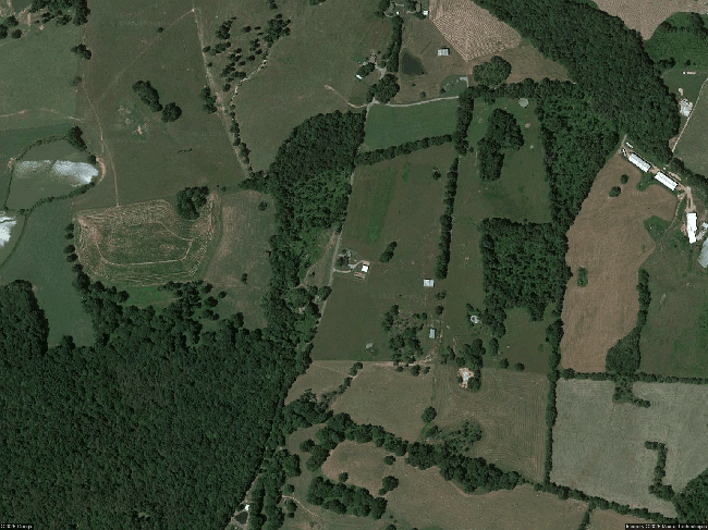 Photo of 136 Harlans Xrds, Tompkinsville, KY