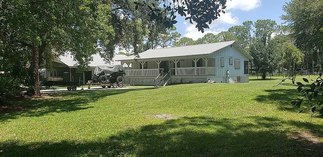 Photo of 14800 99th St N, West Palm Beach, FL