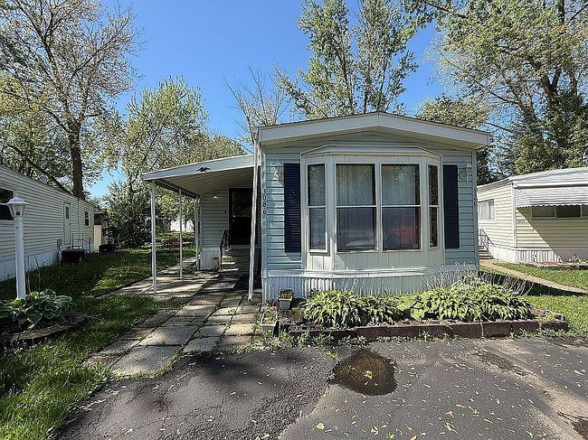 Image of 3086 Hillanlake Dr #126