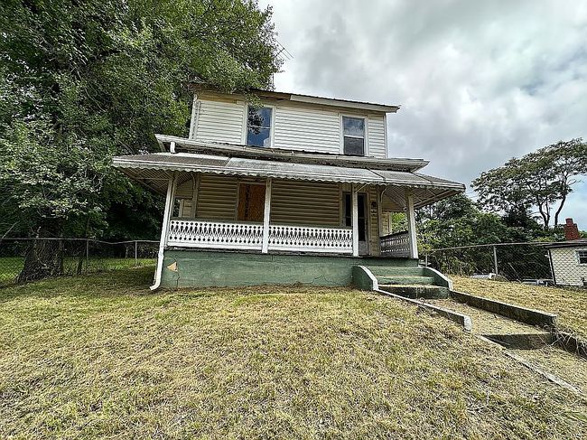 Image of 44 Hollins Mill Rd