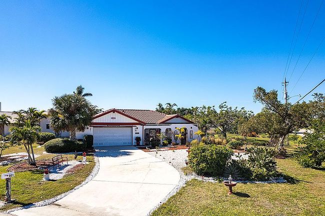 Image of 901 Don Juan Ct