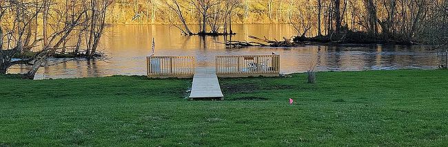 Image of Holston Shores Dr