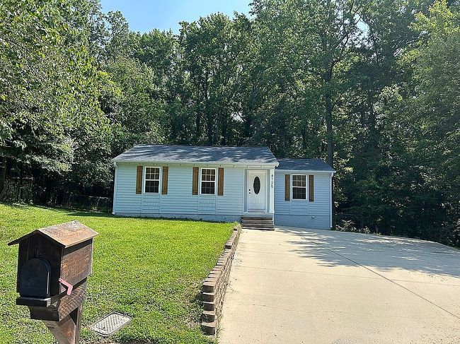 Photo of 8125 Holly Hill Rd, Charlotte, NC