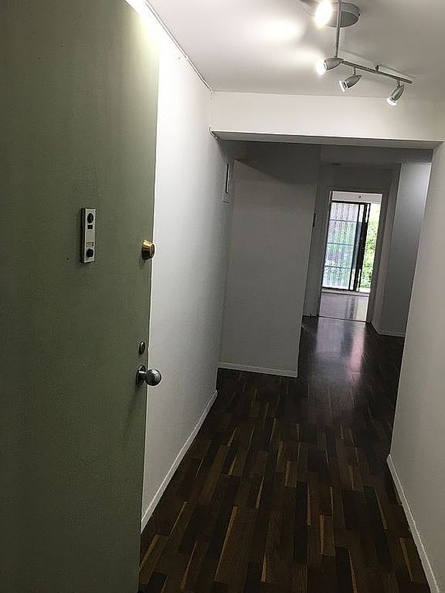Photo of 13309 41st Rd, Flushing, NY