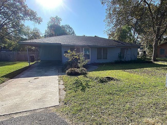 Photo of 103 Hill St, West Monroe, LA