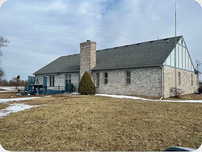 Photo of 4615 S Us Highway 63, Moberly, MO