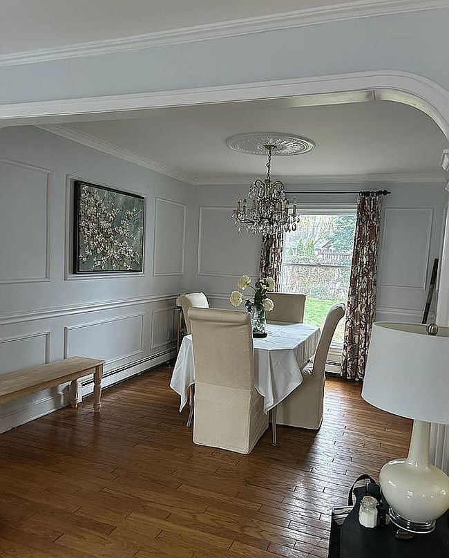 Image of 19 Eckert St
