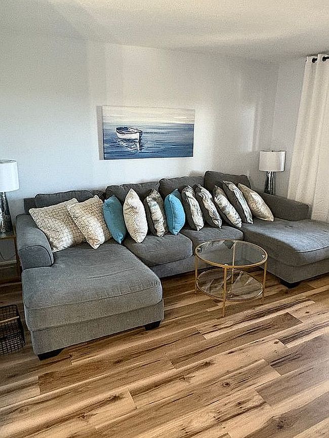 Image of 1235 S Highland Ave #5-608