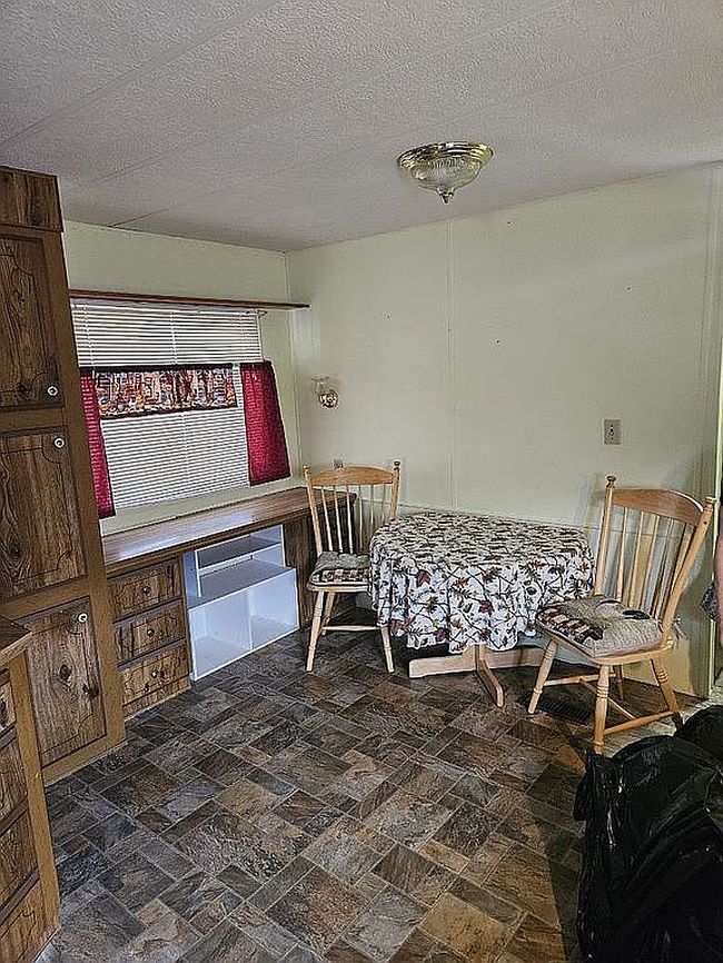 Image of 44900 State Route 174 N Lot 31