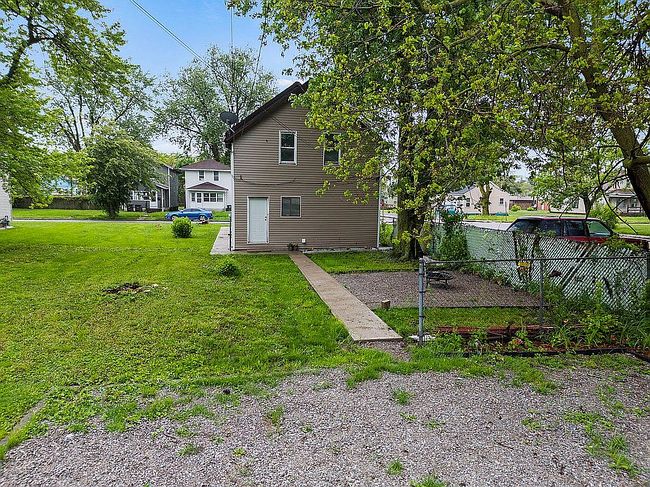 Image of 1905 Antoinette St