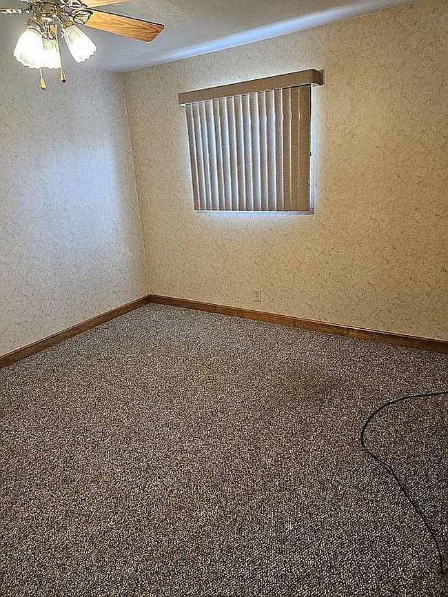 Image of 7317 Winchester Dr