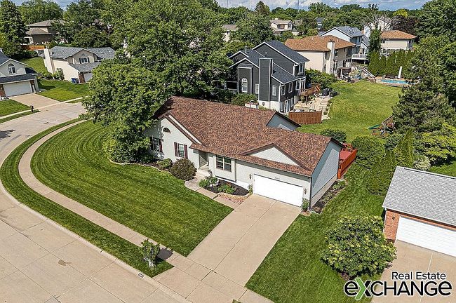 Image of 2985 Hartford Dr