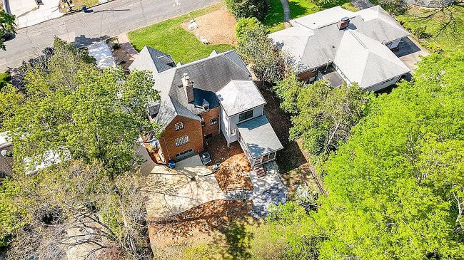 Image of 1020 Demerius St