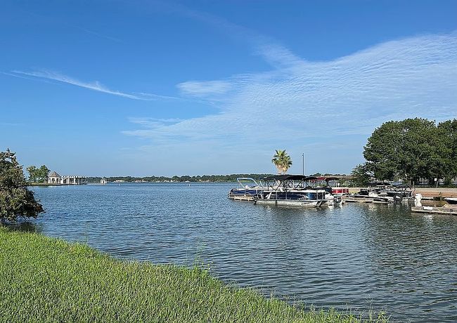 Photo of 11720 Thousand Trails Rd #47, Willis, TX