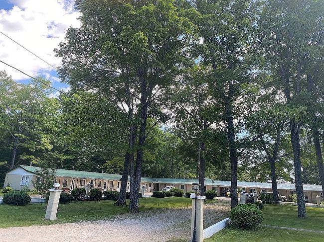 Image of 8468 Paradise Trl