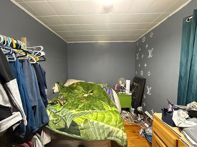 Image of 46 Clark St