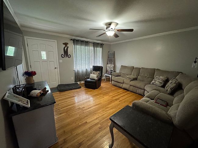 Photo of 3501 Pine Ridge Rd, Scottsboro, AL