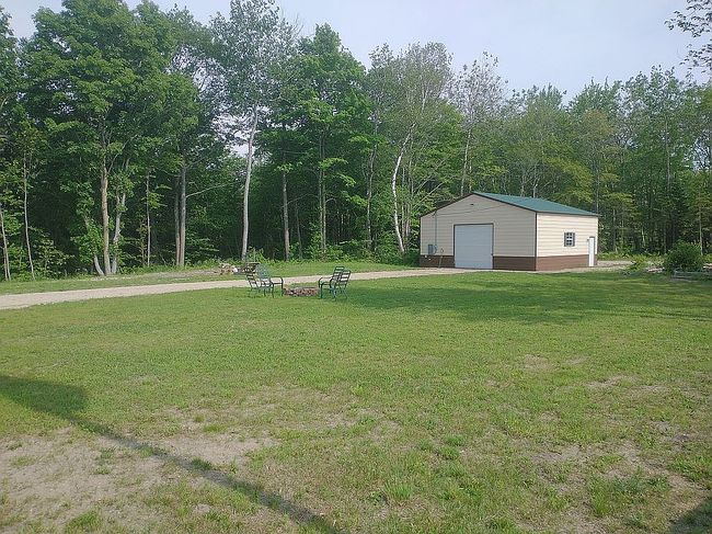 Photo of 14872 Windmill Trl, Mackinaw City, MI