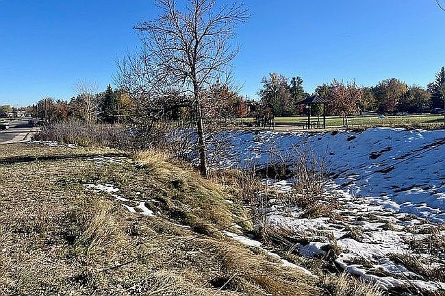 Photo of 825 Yale Rd, Boulder, CO